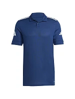 Tričko adidas Squadra 25 Polo M JY3420 men