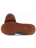 Boty Tenisky M model 21132507 - New Balance