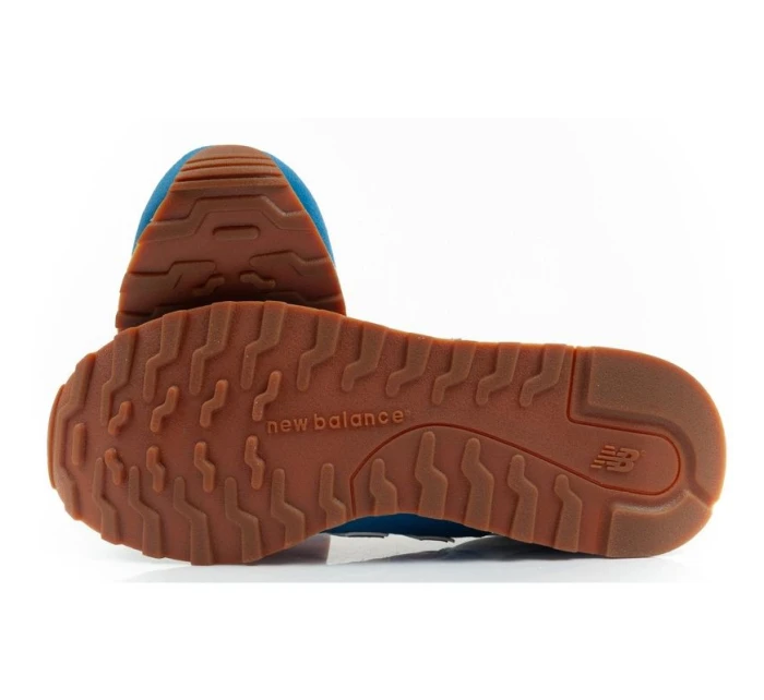 Boty Tenisky M model 21132507 - New Balance