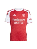 Dres Adidas Arsenal London Jr JI9533
