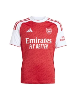 Dres Adidas Arsenal London Jr JI9533