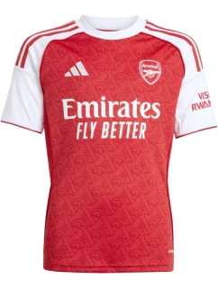 Arsenal London Jr dres model 21148540 - ADIDAS