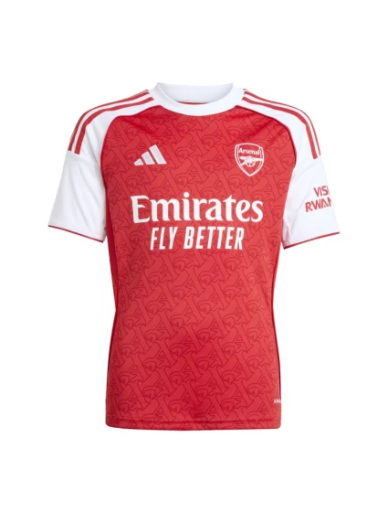 Dres Adidas Arsenal London Jr JI9533