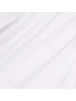 Tričko New Balance Sport Jersey s logom W WT43582WT Tričko New Balance Sport Jersey s logom W WT43582WT