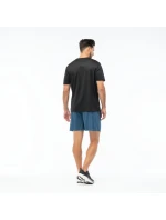 Pánske šortky HISAM Pánske šortky HISAM