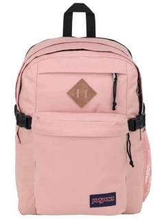 Batoh JanSport Campus model 21235571 - Inny