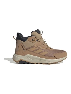 Topánky adidas Terrex Anylander Climawarm+ JS1431