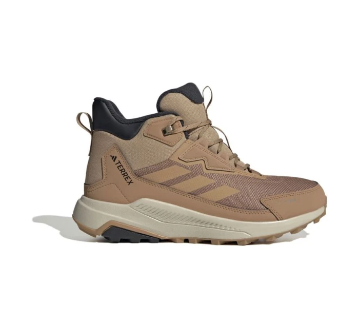 Topánky adidas Terrex Anylander Climawarm+ JS1431 Topánky adidas Terrex Anylander Climawarm+ JS1431