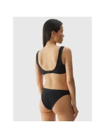 Dámsky vrchný diel plaviek 4F