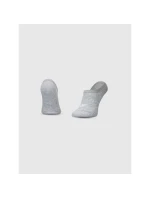 Pánské ponožky  model 21479851 - 4F