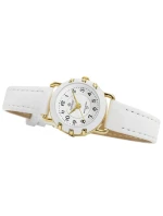 Dětské hodinky ke model 21804565 - PERFECT