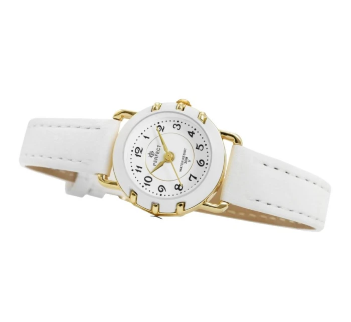 Dětské hodinky ke model 21804565 - PERFECT