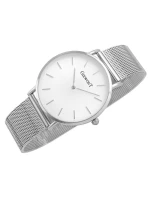 Dámské hodinky GIEWONT model 21804829 dámské Dámské hodinky GIEWONT model 21804829 dámské