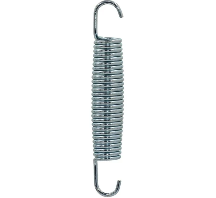 DO  model 21830598 - Enero