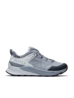 Aku dámska treková športová obuv Omnia V-Light GTX durable grey women's Aku dámska treková športová obuv Omnia V-Light GTX durable grey women's