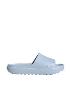 Žabky adidas Adilette Lumia blue IH8922