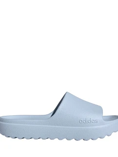 Žabky adidas Adilette Lumia blue IH8922