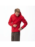 Softshell CORE model 22087952 - Hi-Tec