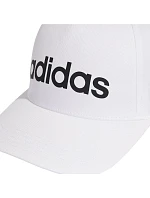 Baseballová čiapka adidas KE8256