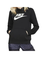 Dámske tenisky Essential PO HBR W BV4126-010 - Nike