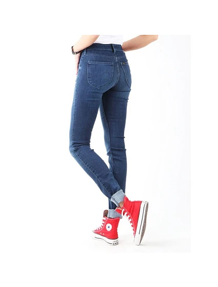 Super Skinny Jeans model 21324022 - Lee