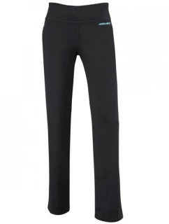 Dámske nohavice Bauer NG Training Sr