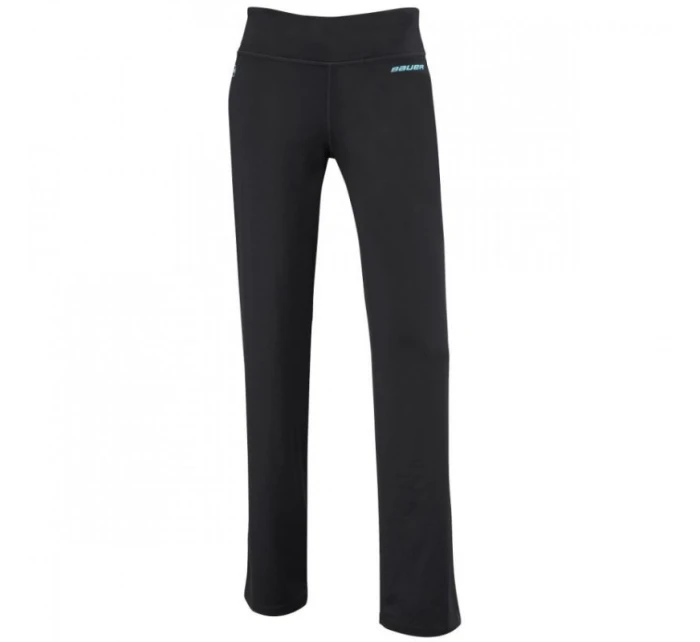 Dámske nohavice Bauer NG Training Sr
