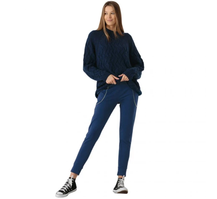 Dámský svetr Jumper W  30S model 21424148 - Outhorn