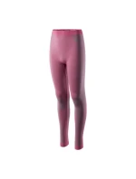 model 21473336 JR - Martes model 21473336 JR - Martes