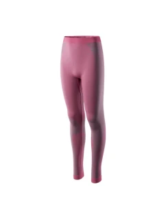 model 21473336 JR - Martes