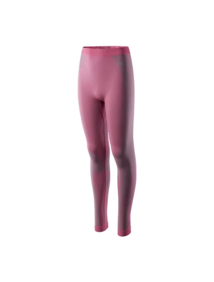 model 21473336 JR - Martes model 21473336 JR - Martes