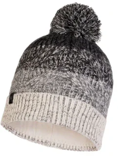 Pletená fleecová čepice Beanie  W  model 18377111 - Buff