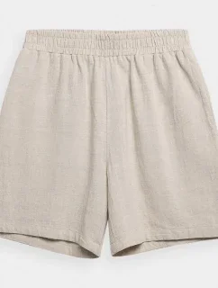 šortky W model 18546750 83S - Outhorn