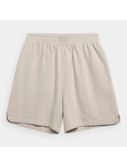 šortky W model 18546750 83S - Outhorn