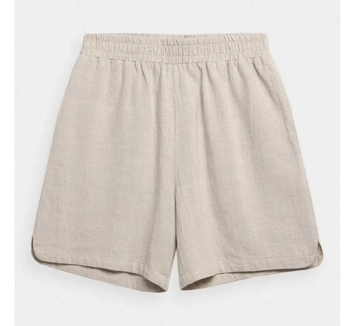 šortky W model 18546750 83S - Outhorn