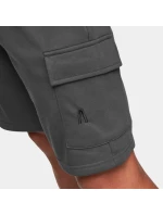 šortky M model 18574529 - Alpinus