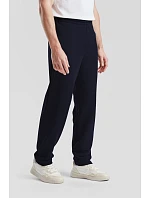 Lightweight Pants Tepláky black model 22446841 - Fruit of the Loom Lightweight Pants Tepláky black model 22446841 - Fruit of the Loom