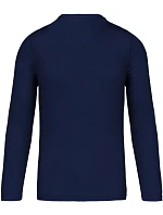 PA 443 Sportovní tričko s dlouhým rukávem model 22513073 navy - Kariban ProAct PA 443 Sportovní tričko s dlouhým rukávem model 22513073 navy - Kariban ProAct