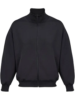 SOL'S Junior Tréninková bunda model 22463989 black