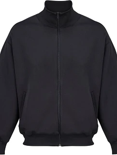 SOL'S Junior Tréninková bunda model 22463989 black