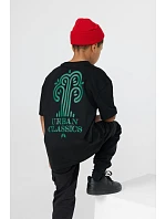 Pletená čepice white sand model 22478599 - Flexfit