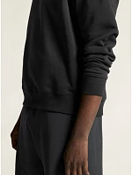 Frequent Sweatshirt M Pánská mikina grey melange model 22467735 - Craft Corporate Frequent Sweatshirt M Pánská mikina grey melange model 22467735 - Craft Corporate