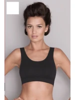 Gatta 3K612 Sport Top farba:biela