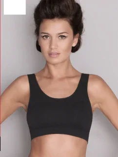 Gatta 3K612 Sport Top farba:biela