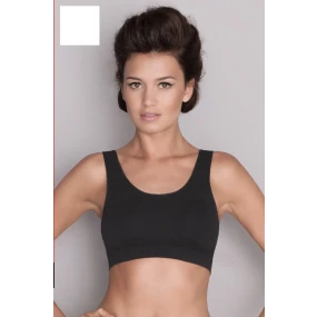 Gatta 3K612 Sport Top farba:biela