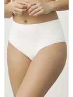 Ysabel Mora 19642 farba:biela