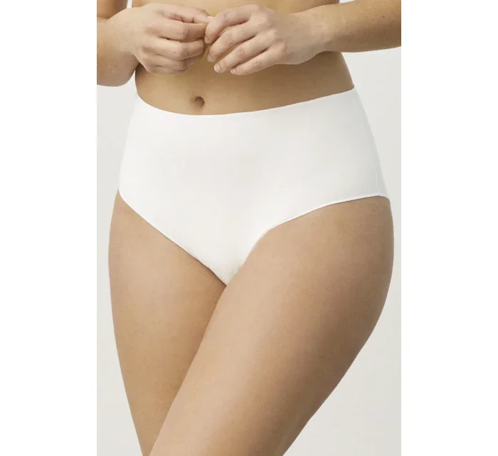 Ysabel Mora 19642 farba:biela