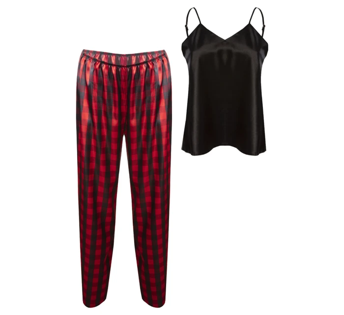 model 21471891 - DKaren model 21471891 - DKaren