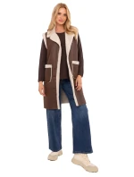 IT vesta KZ 96916.68 hnedá