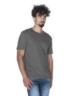 Pánske tričko Heavy 21172-3XL